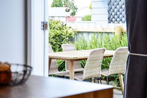 Photo of property in 102 Bankwood Road, Chartwell, Hamilton, 3210