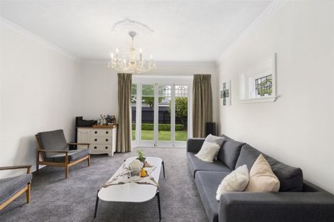 Photo of property in 110 Chapter Street, St Albans, Christchurch, 8052