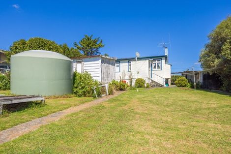 Photo of property in 46 Renown Road, Waikokowai, Huntly, 3771