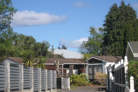 Photo of property in 11 Oregon Drive, Rainbow Point, Taupo, 3330