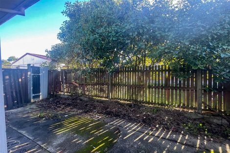 Photo of property in 115 Muritai Street, Tahunanui, Nelson, 7011