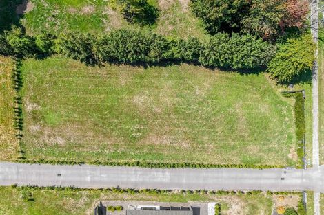 Photo of property in 589a Hamurana Road, Hamurana, 3097