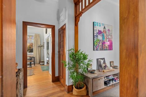 Photo of property in 42 Upper Plain Road, Masterton, 5810