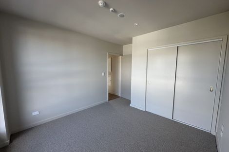 Photo of property in 301/23 Pennant Street, Long Bay, Auckland, 0630