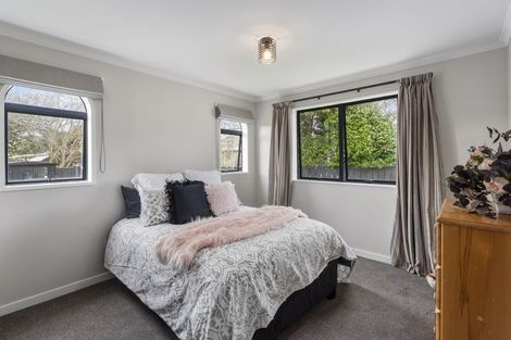 Photo of property in 12 Te Kama Street, Levin, 5510