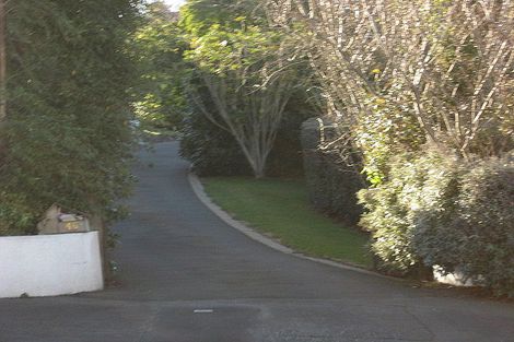 Photo of property in 46 Hawthorn Avenue, Mornington, Dunedin, 9011
