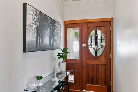 Photo of property in 71a Ira Street, Miramar, Wellington, 6022