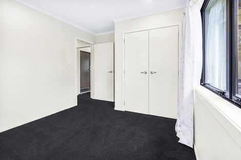 Photo of property in 5u4 Mahana Road, Saint Andrews, Hamilton, 3200