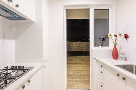 Photo of property in 30 Carrickdawson Drive, Flat Bush, Auckland, 2019