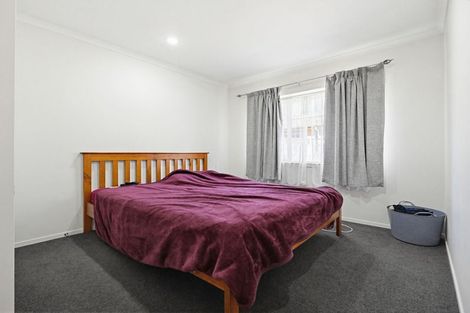 Photo of property in 3/19 Abbotsford Street, Whitiora, Hamilton, 3200