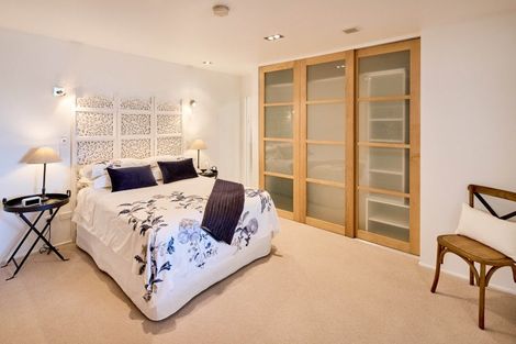 Photo of property in 1/16 Oriental Terrace, Oriental Bay, Wellington, 6011