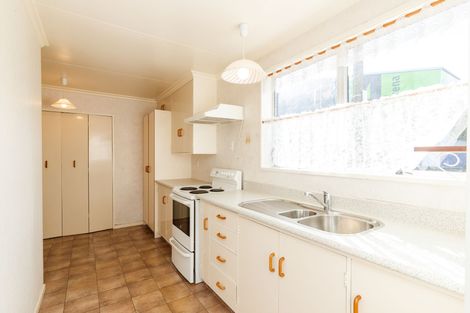 Photo of property in 87-95 Chelwood Street, Takaro, Palmerston North, 4412