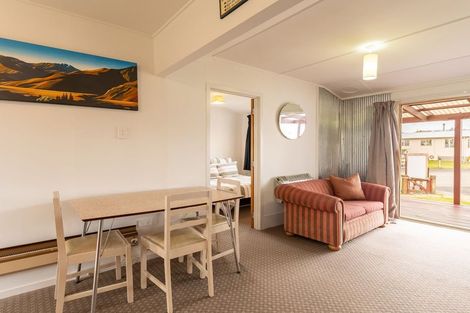 Photo of property in 28 Glenbrook Crescent, Twizel, 7901