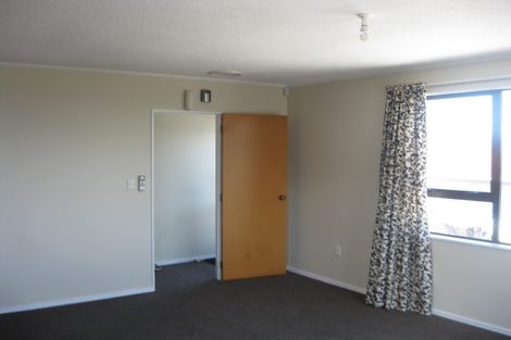 Photo of property in 87b Frobisher Street, Island Bay, Wellington, 6023