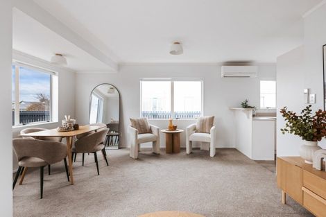 Photo of property in 70 Chadwick Road, Greerton, Tauranga, 3112