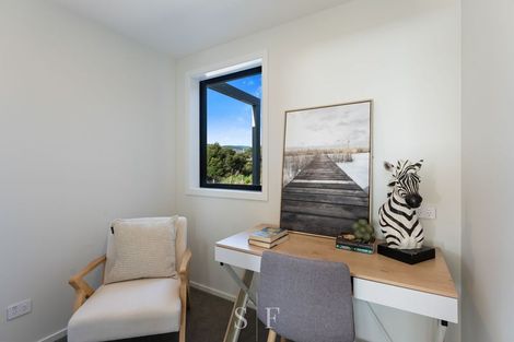 Photo of property in 40 Anderson Park Drive, Waikanae, 5036