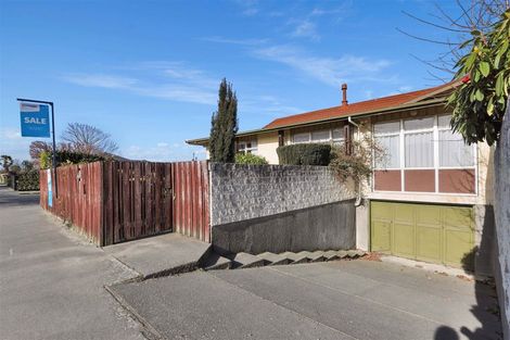 Photo of property in 62 Allens Road, Allenton, Ashburton, 7700