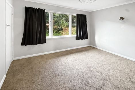 Photo of property in 31 Mahoe Street, Tawa, Wellington, 5028