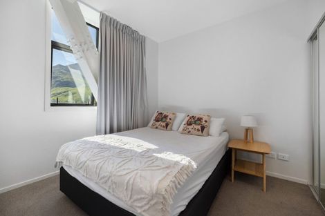 Photo of property in Wyndham Gardens Apartments, 102/30u Red Oaks Drive, Frankton, Queenstown, 9300