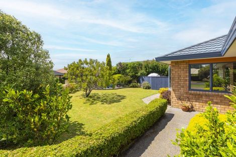 Photo of property in 29 Rifleman Lane, Paraparaumu Beach, Paraparaumu, 5032