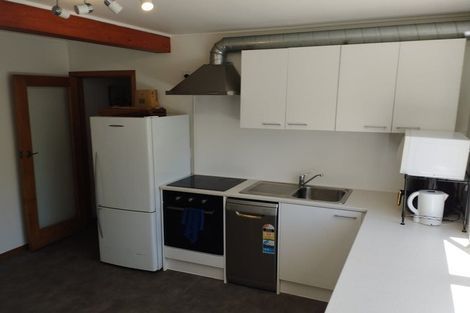 Photo of property in 12 Mairangi Road, Wadestown, Wellington, 6012