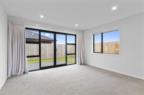 Photo of property in 7 Bourn Heath Drive, Rototuna North, Hamilton, 3210