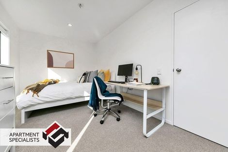 Photo of property in 5/17 Georgia Terrace, Albany, Auckland, 0632