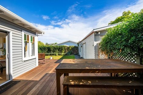 Photo of property in 24 Eltham Road, Blenheim, 7201