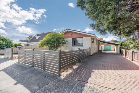 Photo of property in 57 Carlyle Road, Mosgiel, 9024