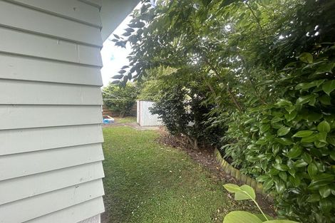 Photo of property in 5 Mcdonald Place, Awapuni, Palmerston North, 4412
