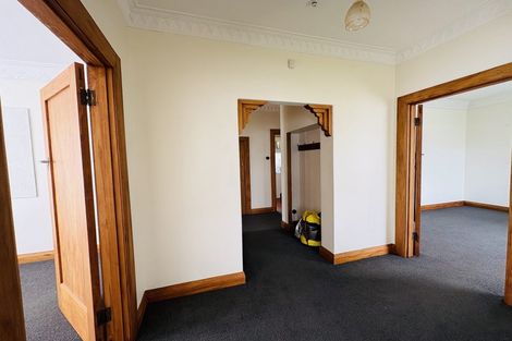 Photo of property in 620 Main Street, Palmerston North, 4414