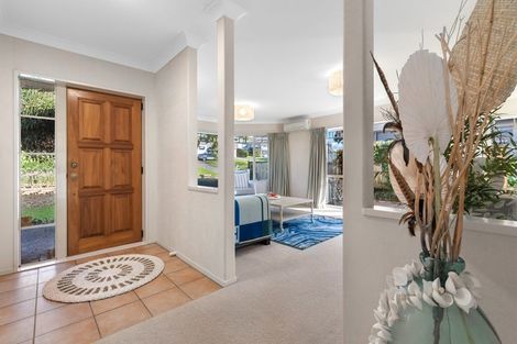 Photo of property in 56 Freyberg Street, Otumoetai, Tauranga, 3110