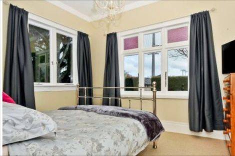 Photo of property in 140a Nixon Street, Hamilton East, Hamilton, 3216