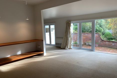 Photo of property in 174 Wilton Road, Wilton, Wellington, 6012