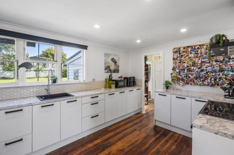 Photo of property in 20 Totara Terrace, Mangakino, 3421