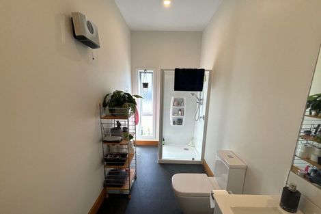 Photo of property in 3 Cumberland Street, Richmond, Christchurch, 8013