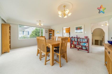 Photo of property in 12 Ilam Grove, Kelson, Lower Hutt, 5010