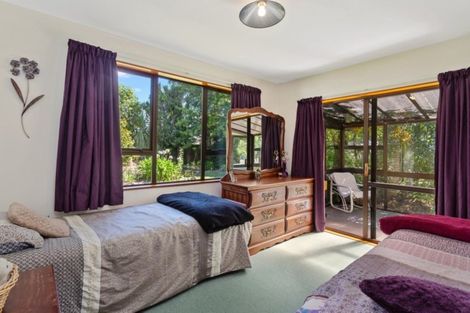 Photo of property in 3 Woodfield Place, Woodend, 7610