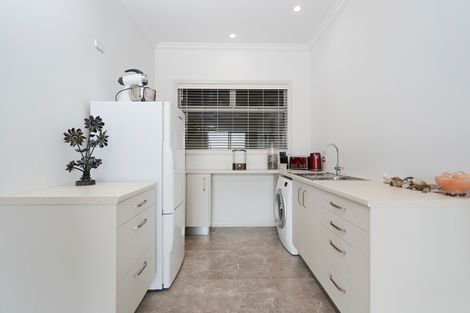 Photo of property in 32 Fuller Terrace, Kerikeri, 0230