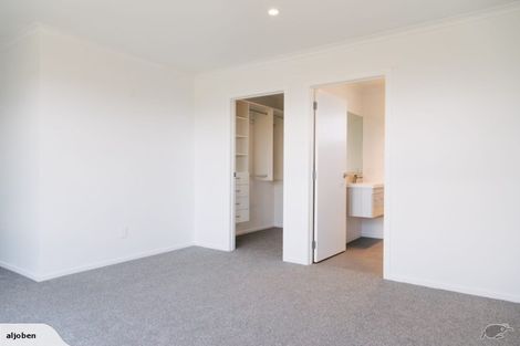 Photo of property in 12 Lewis Way, Cambridge, 3434