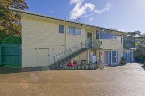 Photo of property in 20 Jayne Place, Torbay, Auckland, 0630