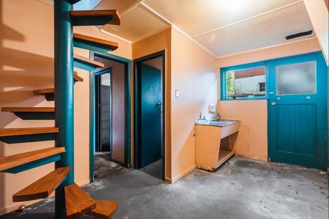 Photo of property in 4 Roslyn Street, Taumarunui, 3920