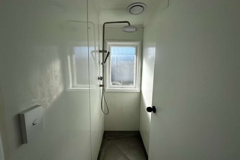 Photo of property in 31 Karamu Crescent, Wainuiomata, Lower Hutt, 5014