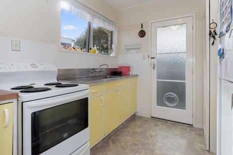 Photo of property in 25a Millers Road, Brookfield, Tauranga, 3110