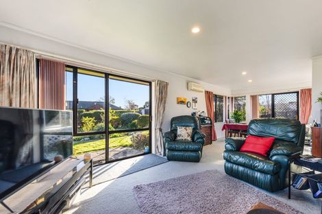 Photo of property in 1 Kate Edger Place, Stoke, Nelson, 7011