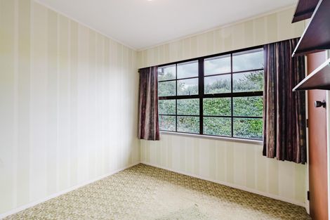 Photo of property in 39 Cowley Drive, Temple View, Hamilton, 3218