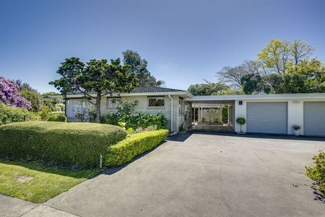 Photo of property in 35 Wilson Road, Flaxmere, Hastings, 4120