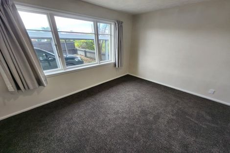 Photo of property in 176 Springs Road, Hornby, Christchurch, 8042