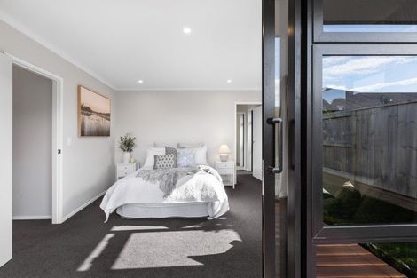 Photo of property in 1 Augusta Place, Morrinsville, 3300