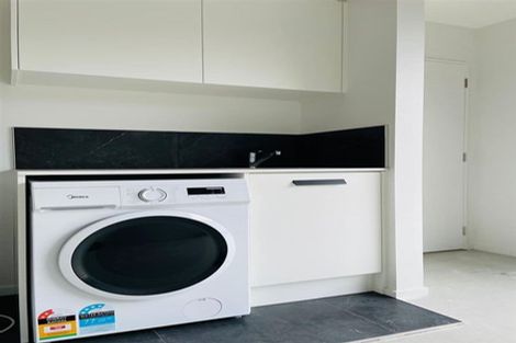 Photo of property in 63c Waimairi Road, Upper Riccarton, Christchurch, 8041